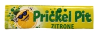 Prickel Pit Zitrone Brause Bonbons